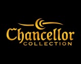 /public/logoimage/1549525879Chancellor Collection.jpg